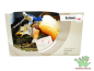 Preview: Schleich Greifenreiter mit Waffe inkl. OVP 70107